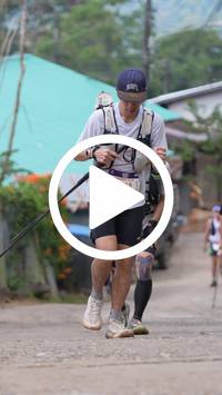 BIB:  <button type="button" onclick="openModal(27646782)" class="btn btn-primary btn-sm float-right" data-toggle="modal" data-target=".modal-high-quality">
                <i class="fa fa-download"></i> Download
                </button>